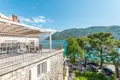 Villa 10 habitaciones 290 m² Perast, Montenegro