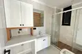 2 bedroom apartment  Gazipasa, Turkey