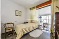 4 bedroom apartment 146 m² Altea, Spain