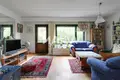 Квартира 4 комнаты 96 м² Ярвенпяа, Финляндия