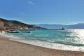 Hotel 208 m² en Baska, Croacia