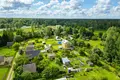 Haus 4 zimmer 137 m² Dalbe, Lettland