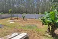 Villa de tres dormitorios 450 m² Si Sunthon, Tailandia