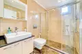 Maison 4 chambres 520 m² Région méditerranéenne, Turquie