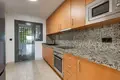 Квартира 2 спальни 99 м², Испания