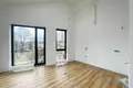 Mieszkanie 3 pokoi 88 m² Ryga, Łotwa