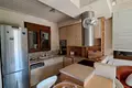 Adosado 5 habitaciones 140 m² Neos Marmaras, Grecia