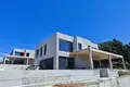 Villa de 4 dormitorios 270 m² Karlobag, Croacia