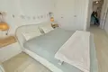 2 bedroom apartment 87 m² Mijas, Spain