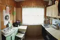 House 55 m² Jzufouski sielski Saviet, Belarus