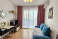 Wohnung 2 zimmer 45 m² Sonnenstrand, Bulgarien