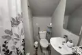 2 bedroom apartment 90 m² Kallithea, Greece