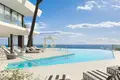 2 bedroom apartment 86 m² Benalmadena, Spain