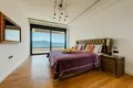 villa de 5 dormitorios 490 m² Tivat, Montenegro