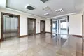 Офис 387,4 м2 в БЦ «Green City» (г.Минск, ул.Притыцкого 156)