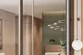 Mieszkanie  Dubaj, Emiraty Arabskie