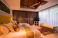 7 bedroom villa 800 m² Sakhu, Thailand