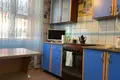 Квартира 2 комнаты 43 м² Могилёв, Беларусь