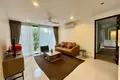 Willa 4 pokoi 173 m² Phuket, Tajlandia