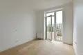 Mieszkanie 2 pokoi 35 m² Ryga, Łotwa