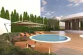 5 bedroom villa 479 m² Golem, Albania