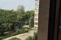 3 room apartment 104 m² Odesa, Ukraine