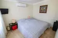 3 bedroom apartment 240 m² Alanya, Turkey