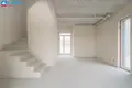 House 127 m² Lindiniskes, Lithuania