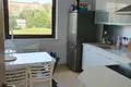 2 room apartment 49 m² in Wroclaw, Poland