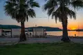 Коммерческое помещение 11 000 м² Мармарис, Турция