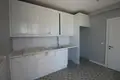 3 bedroom villa 170 m² Bogazici, Turkey