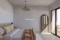 Villa 4 chambres 218 m² Ungasan, Indonésie