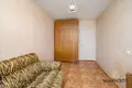 2 room apartment 49 m² Minsk, Belarus