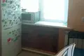 2 room apartment 35 m² Brest, Belarus