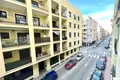 2 bedroom apartment 74 m² Torrevieja, Spain