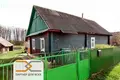 House 55 m² Bielicki sielski Saviet, Belarus