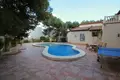 5 bedroom house 250 m² Torrevieja, Spain