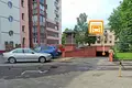 Propriété commerciale 20 m² à Minsk, Biélorussie