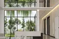2 bedroom apartment 1 210 m² Dubai, United Arab Emirates