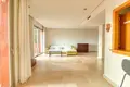 Adosado 4 habitaciones 232 m² Manilva, Španjolska