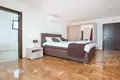 4 bedroom house 400 m² Kolašin Municipality, Montenegro