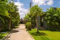 3 bedroom villa 180 m² Rawai, Thailand