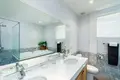 Apartamento 3 habitaciones 500 m² Phuket Province, Tailandia