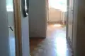 Appartement 3 chambres 58 m² en Cracovie, Pologne