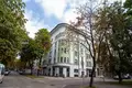 Wohnung 4 Zimmer 191 m² Riga, Lettland