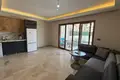 3 bedroom house 105 m² Kusadasi, Turkey