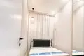 Wohnung 2 zimmer 50 m² Tiflis, Georgien