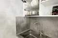 Apartamento 1 habitación 43 m² Minsk, Belarús