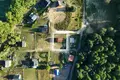 Casa 70 m² Trzemeszno, Polonia