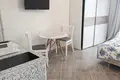 Hotel 300 m² in Bar, Montenegro